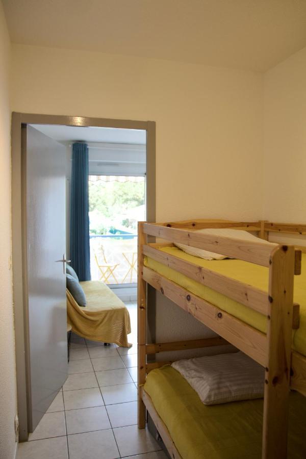 La Cabane Aux Mouettes Andernos-les-Bains Luaran gambar